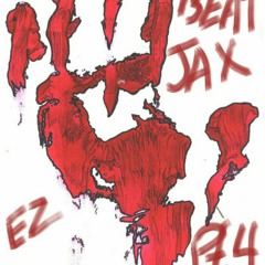 J-Eazy - BeatJAX pt. 4