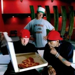 DreaDi - '10 Freestyle (prod. by Palma)