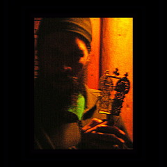 Sennid & Steenkoud - JAH Calling!!