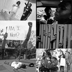 Come On Now (Let Nas Down Remake)