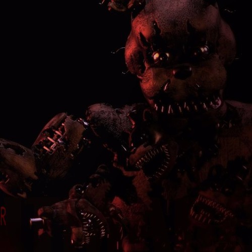 Stream MiatriSs - Five Nights At Freddy's 4 Song - FNAF 4 Original Song by  7echdr0p | Listen online for free on SoundCloud