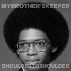 MBK - Shoulder To Shoulder - Get It On (Live)