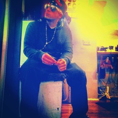 Gravity X Bobby G. X Donovan James X Finess - False Prophets