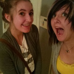 Hark the Herald -with Mariah!(two ukes)