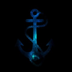 EARNED IT (The Weeknd cover)  Travis Garland  Greenroom.mp3