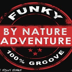 Mchizi wa hood S01E11