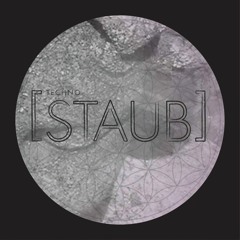 Daniela La Luz LIVE @ STAUB, About Blank, Berlin - 12 Dec 2015