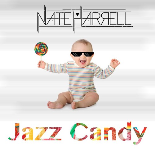 Jazz Candy
