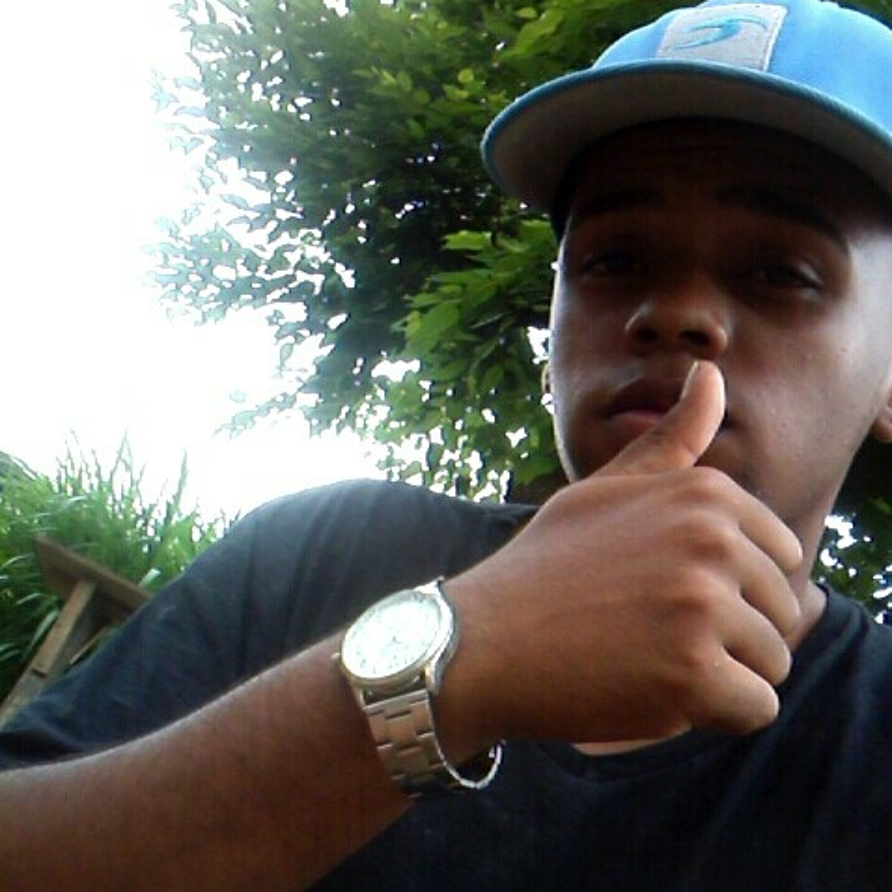 = DEPOIS DO COLEGIO ( MC'S SACI , TH & MANEIRINHO ) [ DJ BN DE JF ].mp3 episode artwork