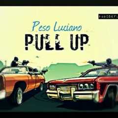 Bhaby Haitian Q - Pull Up (freestyle).mp3