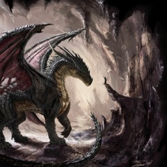 Nightcore - Dragon Tales