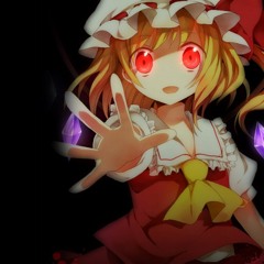 Halozy - Secret Sister Complex