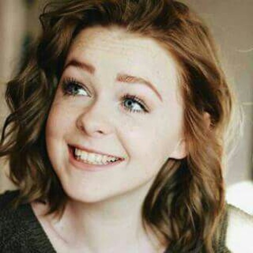 عمرو دياب - قلى الوداع