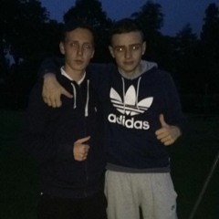 Everyday & Everynight (DONK)