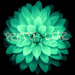 Pretty Liar
