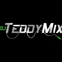OFFICIAL DJ TEDDYMIX DOUBLE BASH END OF THE YEAR MIX (DEC 2015)POWERED BY BMG