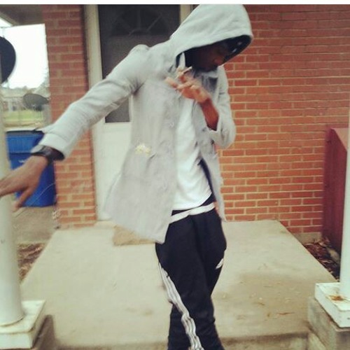 2Chains - Watch Out (FreeStyle) #SlimDelta