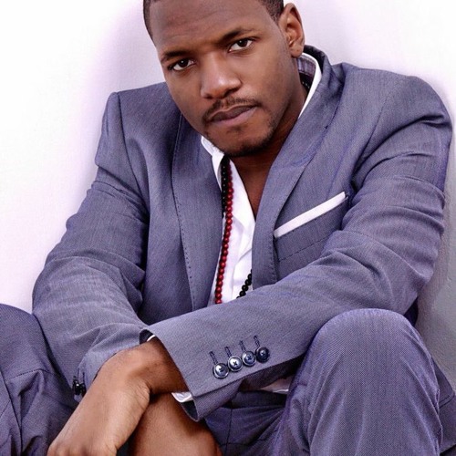 Joe Grind - Shutdown Freestyle