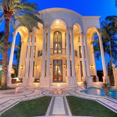 David Allen - Wanna Be ft Money$ide Cam