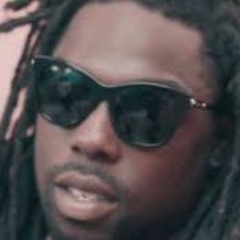 Young Scooter - Dysfunction///ChoppedNScrewed///