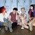 Artwork for Hey Violet - Make Up