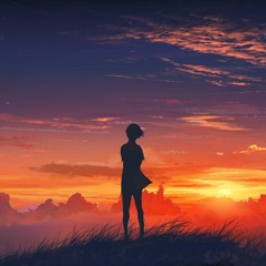 Nightcore - Fight No More