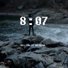 8:07