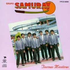 Grυpo ѕaмυray тιernaѕ мenтιraѕ ᵇᵃˢˢ ᵇʸ ᵃˡᵉˣ ᵈᵉᵉʲᵃʸ