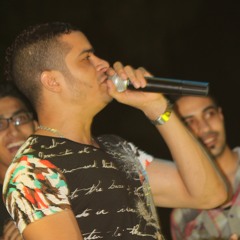 مهرجان كلو ماشي 2 | حسن شاكوش