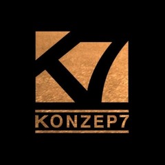 Adri Rizzo @ KONZEP7 6 Diciembre 2015