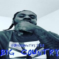 NINE1TREEZY FT HOODNUT X KO