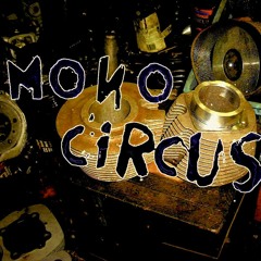 Highway Song - crooning rock