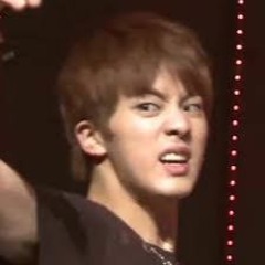 BANGTAN BOYS || SELECT FEW ||