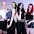 Artwork for Doll Skin Interview