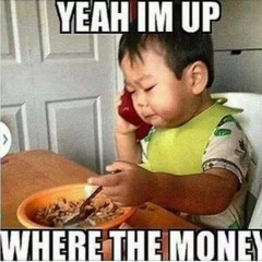 Hunchoo Benjiman- Tonights a Movie