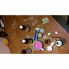 Hoes Normal Socca  Feat. JnoTheGod