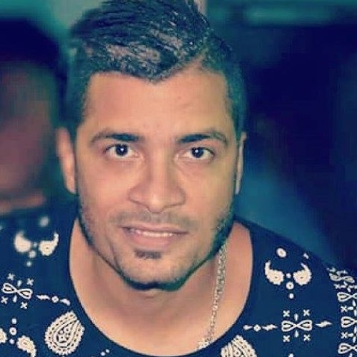 اغنية بانو علي اصلكو | حسن شاكوش | كلمات امل درويش | توزيع بدراوي اكس ميوزك