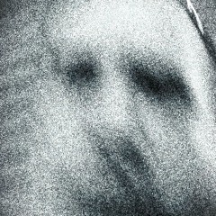 Cover of Celtic Frost "Dying God Coming Into Human Flesh" Live and acoustic