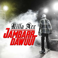 Jambarr Dawut
