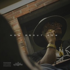 Noez Newton - How Bout Now (Cover) FREE DL
