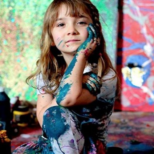 #cp 43: ser autodidata em programação e notifications em iOS