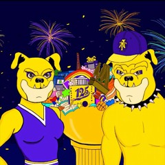 BGMM Sample (2015) Hq