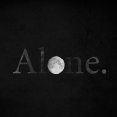 Die Alone (Prod. RELTA)