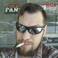 Kenny Kidd Show 010 12-14-15