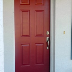 Billz the Young One - Wendy N' Becky