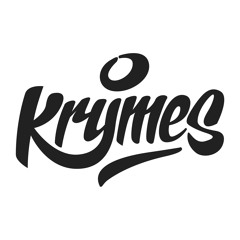 Carousel III PROMO MIX - KRYMES (COLONY PRODUCTIONS)