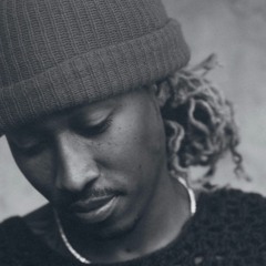 Future - Shit (LUMΛ Remix)