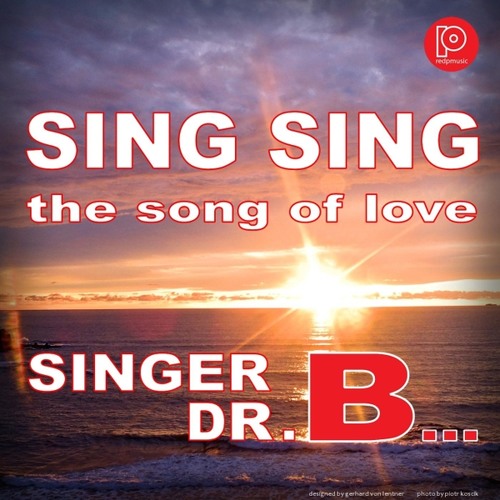 Sing Sing the Song of Love