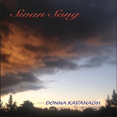 Swan Song (Soundtrack Arrangement)