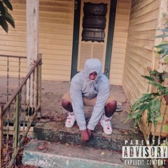 I Dont Smoke Reggie No More